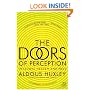 The Doors of Perception and Heaven and Hell (P.S.)