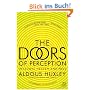 The Doors of Perception and Heaven and Hell (P.S.)
