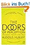 The Doors of Perception and Heaven and Hell (P.S.)