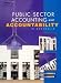 Public Sector Accounting and Accountability in Australia
