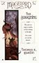 Magelord: The Awakening (Magelord Trilogy)
