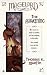 Books : Magelord: The Awakening (Magelord Trilogy)