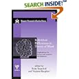 Individual Differences in Theory of Mind: Implications for Typical and Atypical Development (Macquarie Monographs in... by B. Repacholi