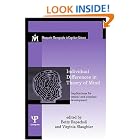 Click here to buy Individual Differences in Theory of Mind: Implications for Typical and Atypical Development (Macquarie Monographs in... by  B. Repacholi.