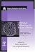Book Individual Differences in Theory of Mind: Implications for Typical and Atypical Development (Macquarie Monographs in Cognitive Science)