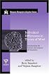 Individual Differences in Theory of Mind: Implications for Typical and Atypical Development (Macquarie Monographs in Cognitive Science)