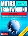 Maths Frameworking
