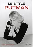 Le style Putman