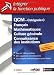 QCM - Catégorie C : Français, Mathématiques, Culture générale, Connaissance des institutions QCM - Catégorie C : Français, Mathématiques, Culture générale, Connaissance des institutions