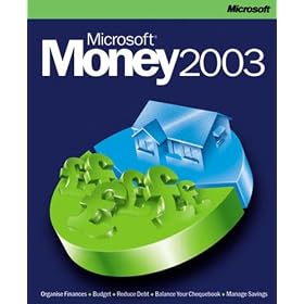 Money 2003