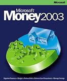 Money 2003