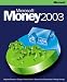Money 2003