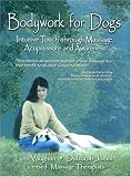 Bodywork for Dogs (REGION 1) (NTSC)