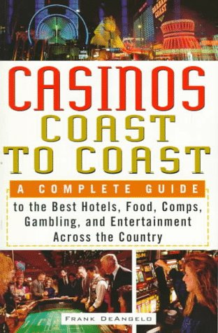 Casinos