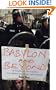 Babylon and Beyond: The Economics of Anti-Capitalist, Anti-Globalist a