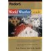Fodor's World Weather Guide