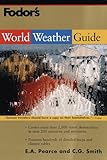 World weather guide