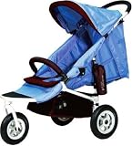 Air Buggy �G�A�o�M�[ �~�~ �V�[�u���[