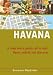 Book Havana EveryMan MapGuide (Everyman MapGuides)