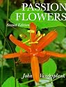 Passion Flowers