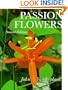 Passion Flowers
