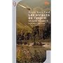 Le Cycle d'Ender, tome 4 : Les Enfants de l'esprit
