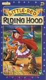 Review Channel 5  / Little Red Riding Hood