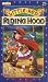 VHS : Little Red Riding Hood