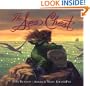 The Sea Chest