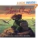 The Sea Chest