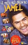 Jamel : Le tr�s tr�s bien of Jamel [VHS]