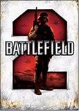 Revue EA - Electronic Arts  / Battlefield 2 : Edition d'Etat-Major