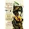 Ultimate Soul Nourishing Guide to Neil Gaiman