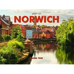 Spirit of Norwich