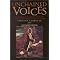 Free at last!  Interesting Slave Narratives