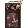 Unchained Voices: An Anthology of Black Authors in the English-Speaking World of the Eighteenth Century