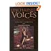 Unchained Voices: An Anthology of Black Authors in the English-Speaking World of the Eighteenth Century