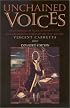 Unchained Voices: An Anthology of Black Authors in the English-Speaking World of the Eighteenth Century