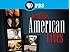 Ken Burns: American Lives