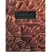Cocolat: Extraordinary Chocolate Desserts