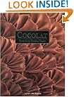 Cocolat: Extraordinary Chocolate Desserts