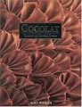 Cocolat: Extraordinary Chocolate Desserts