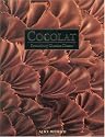 Cocolat: Extraordinary Chocolate Desserts