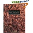Cocolat: Extraordinary Chocolate Desserts