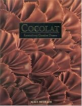 Cocolat: Extraordinary Chocolate Desserts