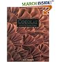 Cocolat: Extraordinary Chocolate Desserts