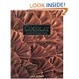 Cocolat: Extraordinary Chocolate Desserts
