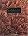 Cocolat: Extraordinary Chocolate Desserts