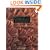 Cocolat: Extraordinary Chocolate Desserts