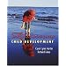 Discovering Child Development (MyDevelopmentLab Series)